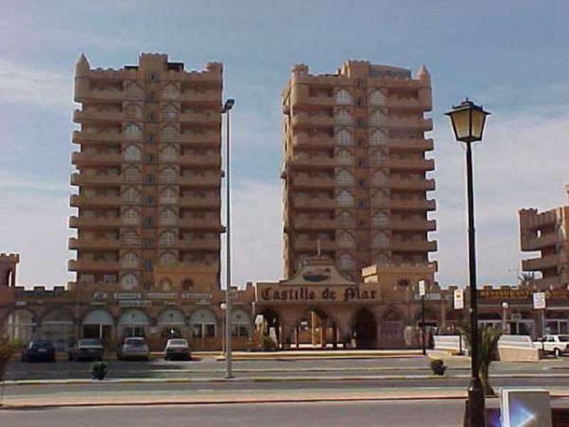 84FE4A69365A8B7132204A29D0234605