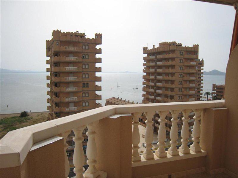 F08DCC055FEFD552BAF160578226E12A