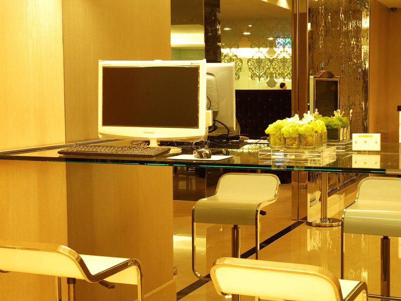 312E779C47A8A00DCD4D1CB6F0B0544D