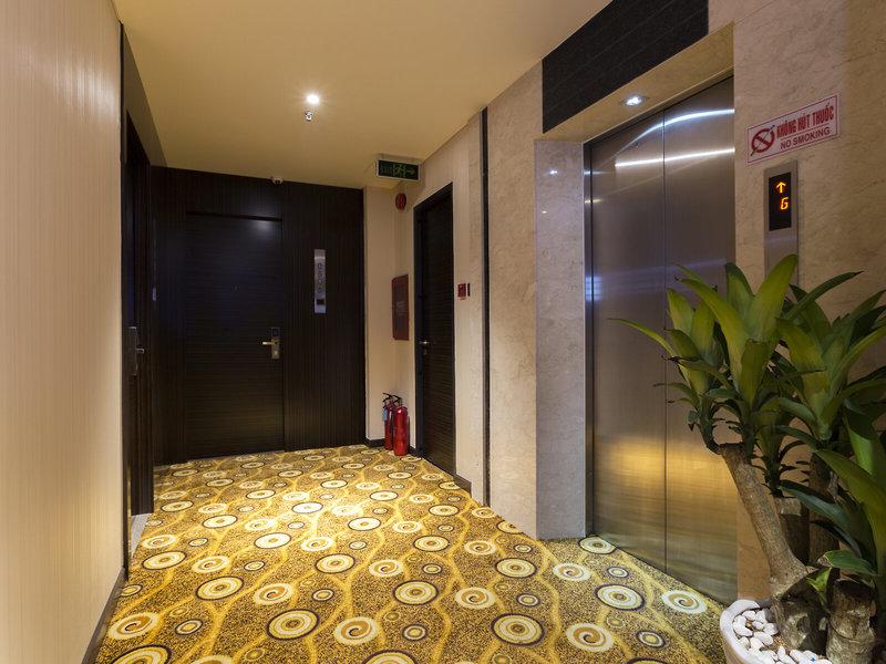 22467C6D6B06BDCED3A671427D7EAAE4