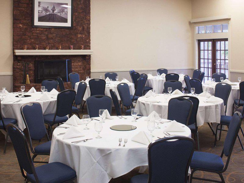 2469C4D05F816EA749757D4D84E2D703