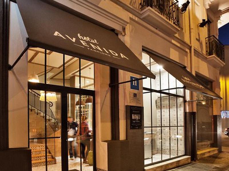 C2021508CA7B9FD2E88878D8CEDEF0D6