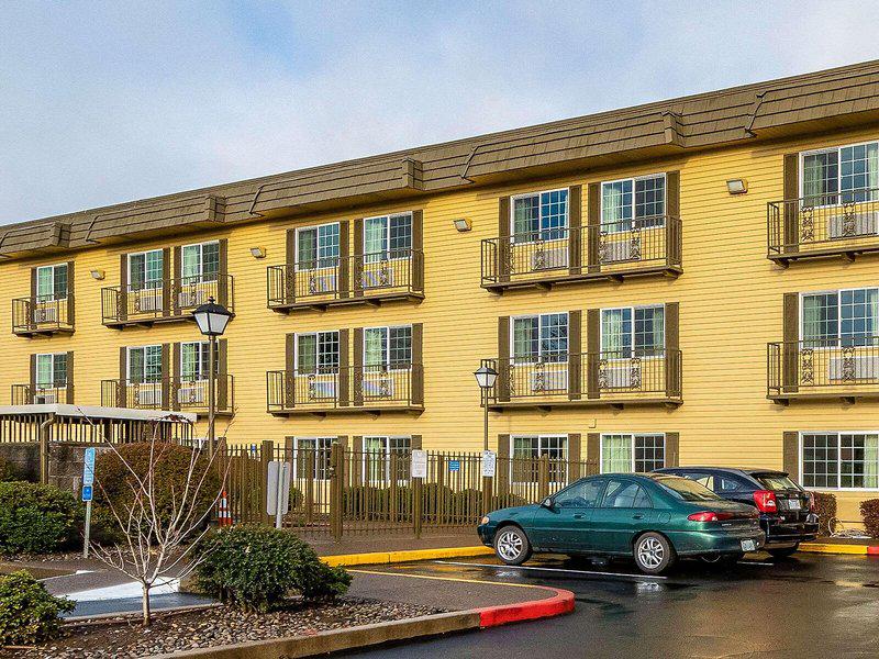 58A5281E48EE842AC116A536F6A5DF76