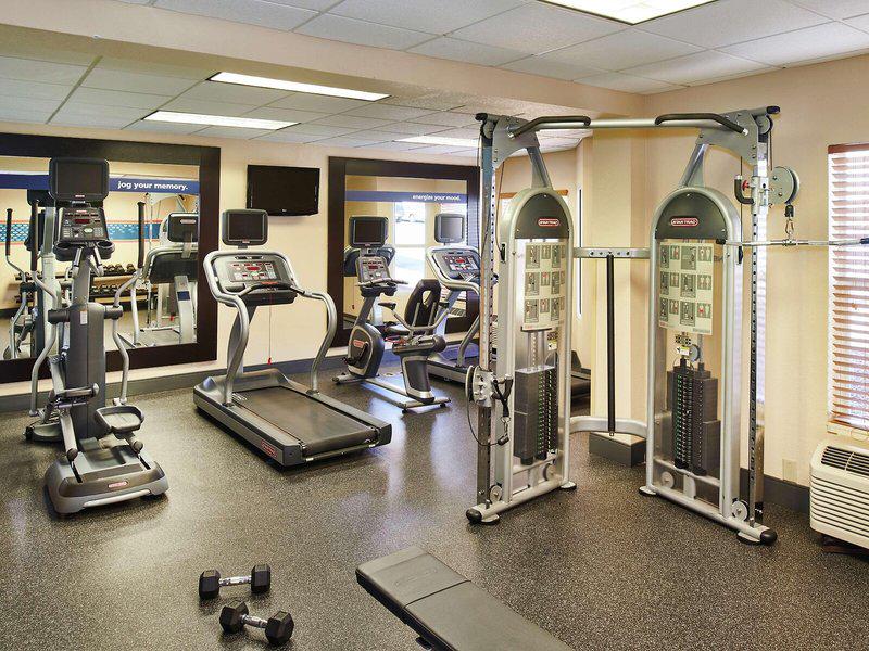 909406214ABB3F63376833CC84FD6080