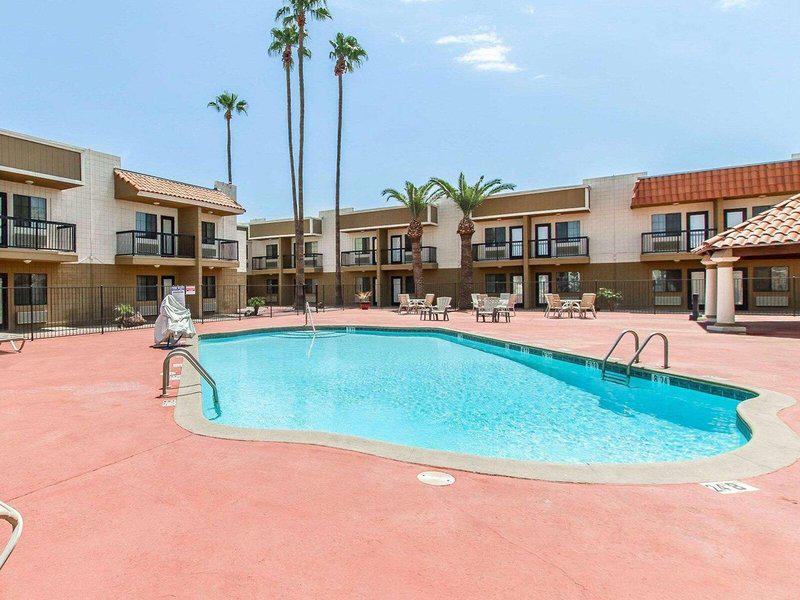 1314E6BD01E0ADD071F1293ED710BB1D