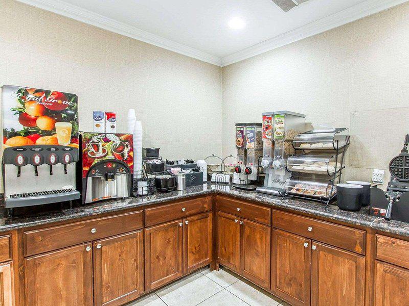 563A16E7DB956216EF88A6EB692F1EA3