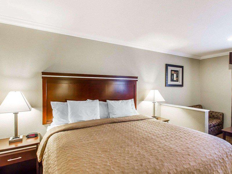 2BD55BA7CA72050DA0D5864C1FEB3970