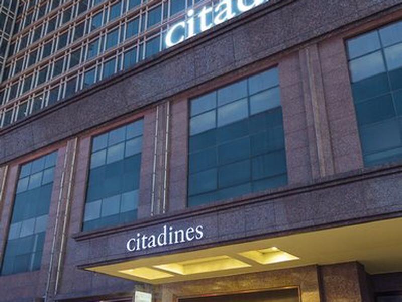 BC59500DB5C2C5F983CD42E46E1B54E7