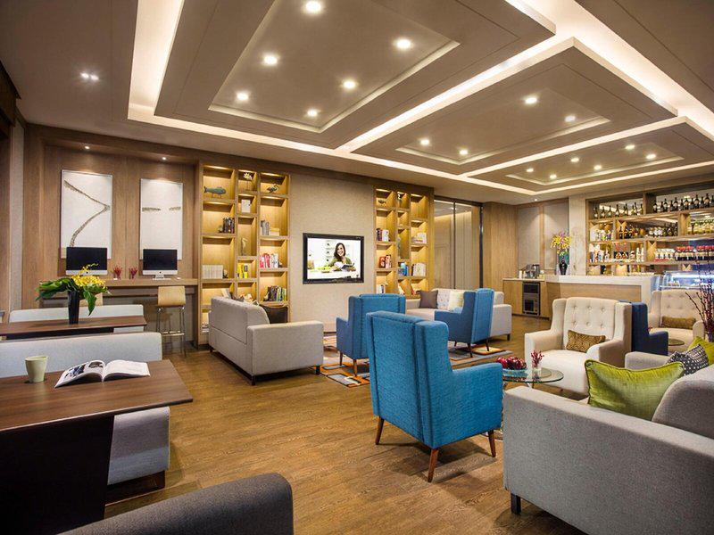 F99DB8F84A1DC063D971DE57F411FB76