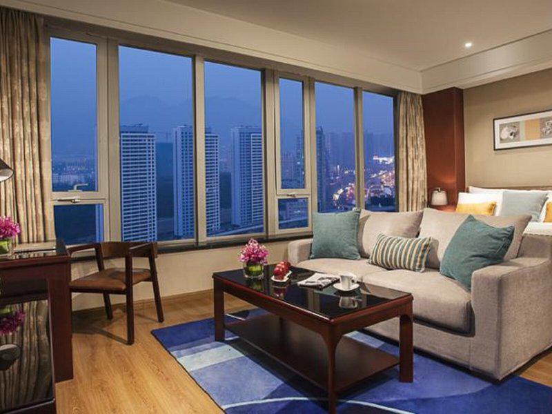 2ED2780BEA48F5DCC039EA7A73104D2A