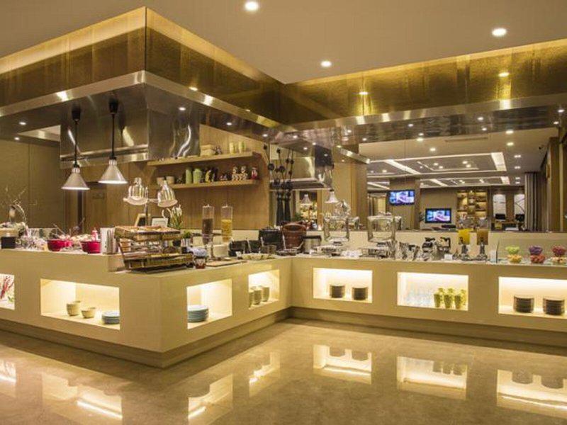 9FF6704F07709999F9DED3E19D664840