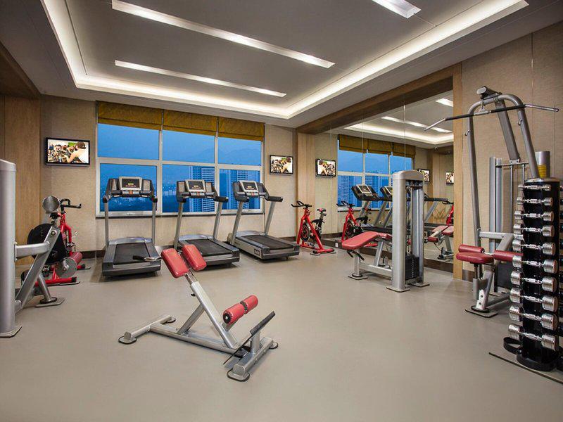 59A37E17938BECCD6A0508C7B52D545F