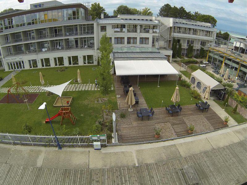 291A1EA7999678F1A1CB6DF33A28516D