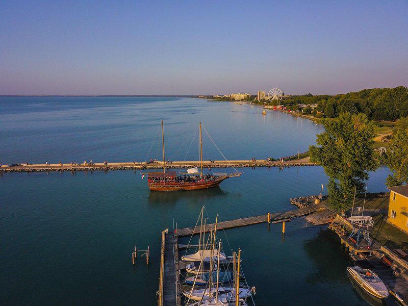 94F7C73747F5D1EC5A8D1DAC2C0E108E