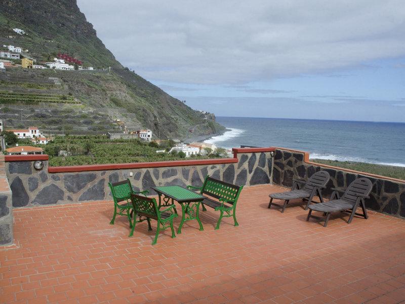 B5EFD6BBEDF49085FEA8E220C2E5B21E