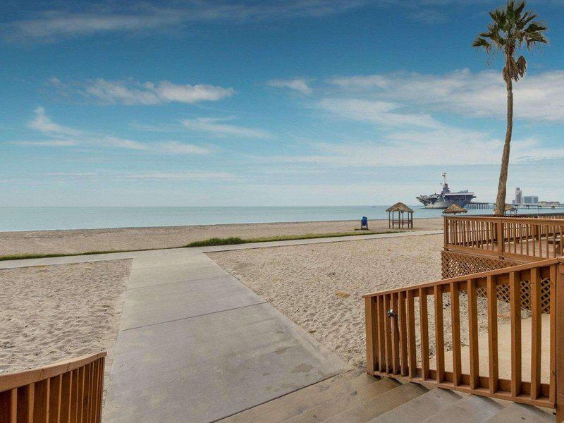 33C47D69B76596BC2B0745DB4A4718F4