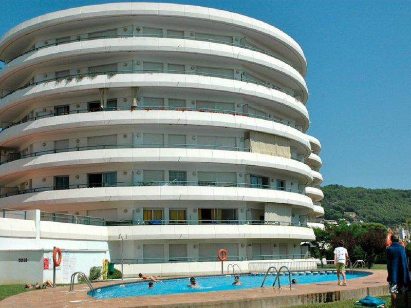 8283E2740134F90BEFB700D9666CDDED