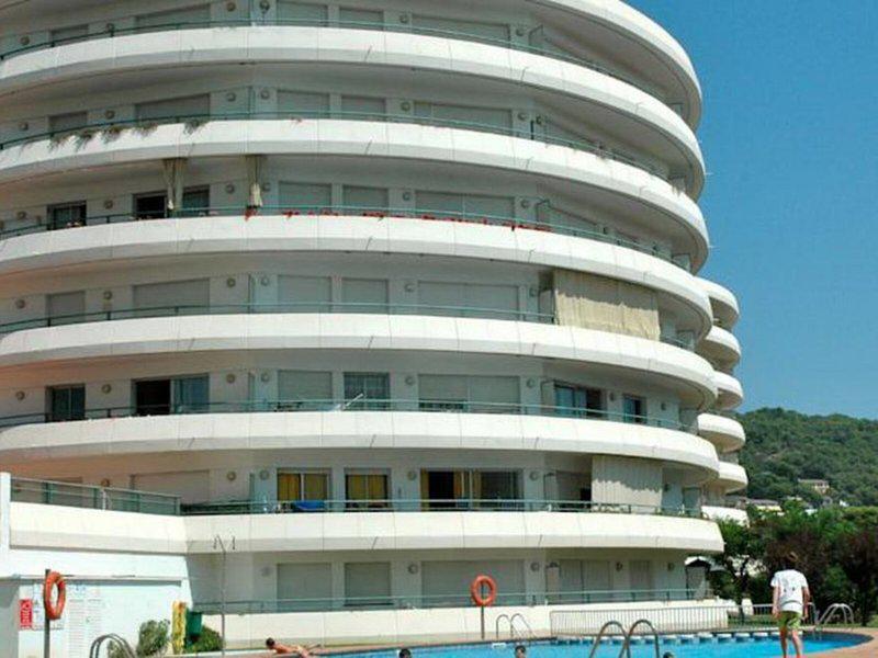 3FC48FFDF5DF386AA202AF1FB6945ADB