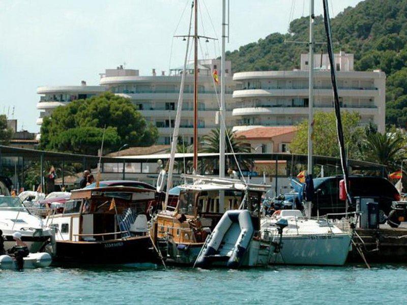 3CD8EB45A6DFF4786CD2D9CE0D1CF101