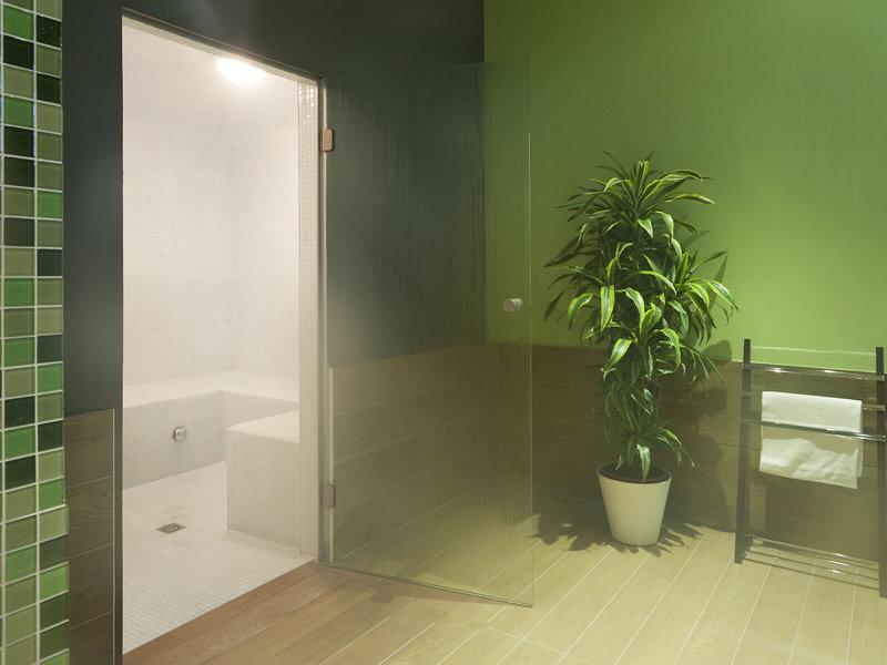 113E3A8D2FCAC26C3C6A72F80E1FB0CD