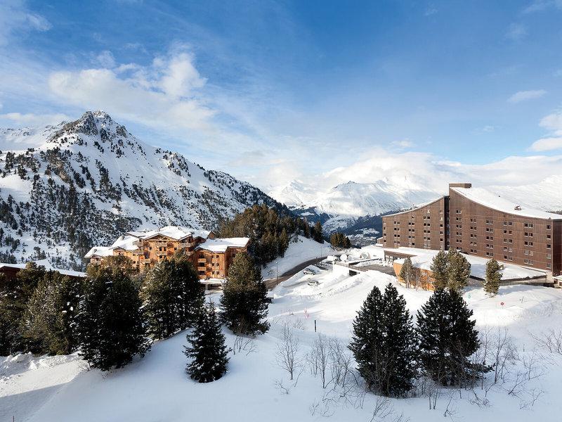 045319965960BB37053CA80F7C906EBB