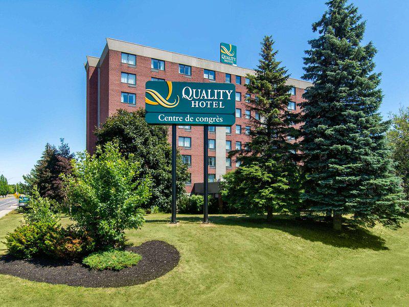 46712C3551CE89E2BA1E931FD14F0728