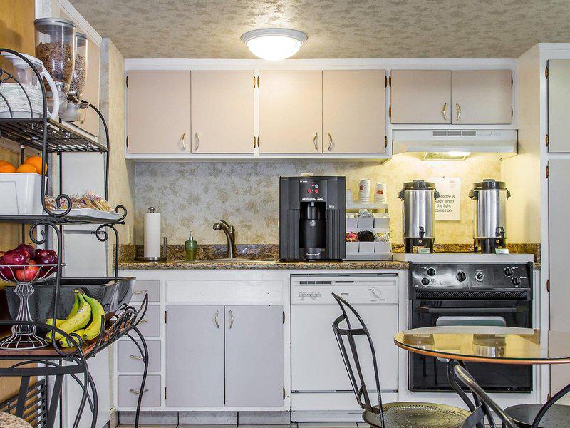 C28173941147086B7CC0C7E4A91B3546