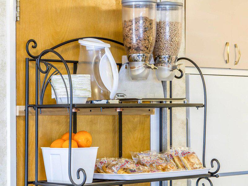 76D20102BC3096B7788030C7955AFEBD