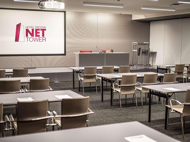 8447552119BC218851F60CE858ABD9C0