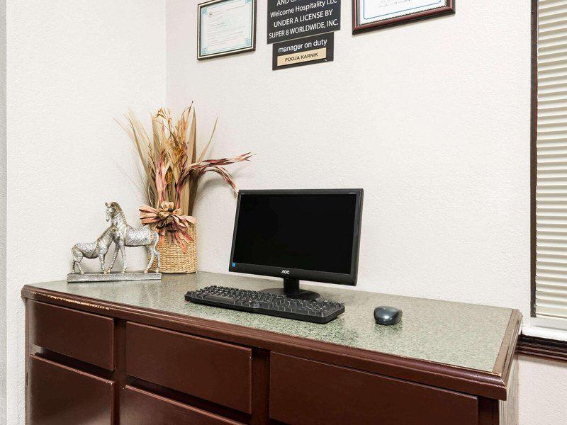 8DE239044A7AF9DEE46484EE55487113