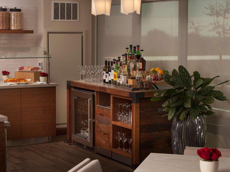 072DF50F3D2F85AB2554AAFFC954BE28