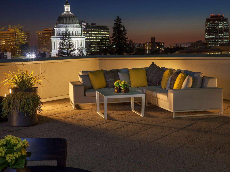 FF940CD5D53DE79AAF7885DF6924F81D