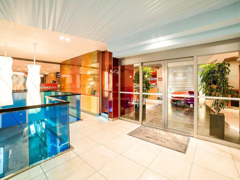 FACFD7B19A988041DB4490663B5CA358