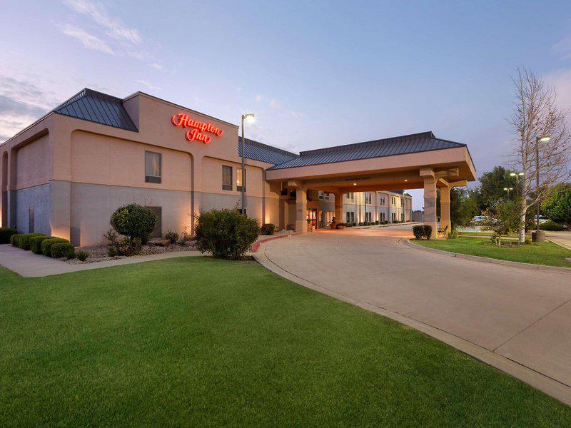 B0E603A57C15D0127BDF5264327D7FB8