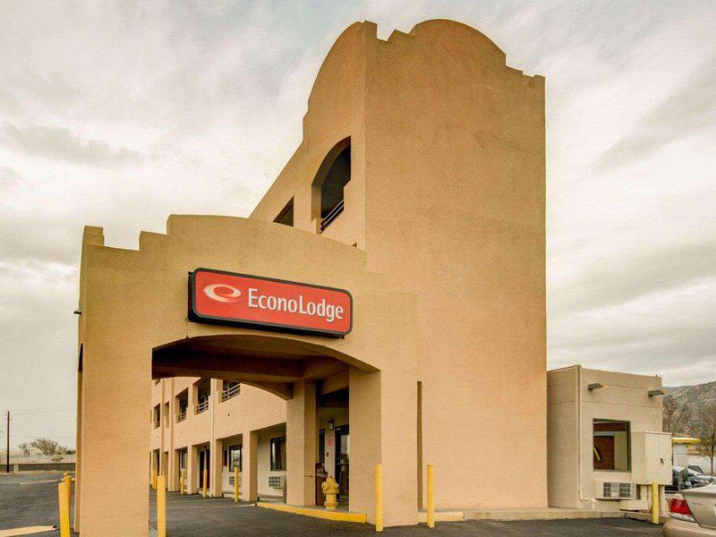 32AFCB8AE5A85342C8471161141E948B