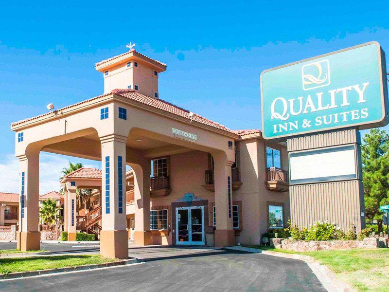 B3CE2CA844335FDBFCD7B634A3D25286