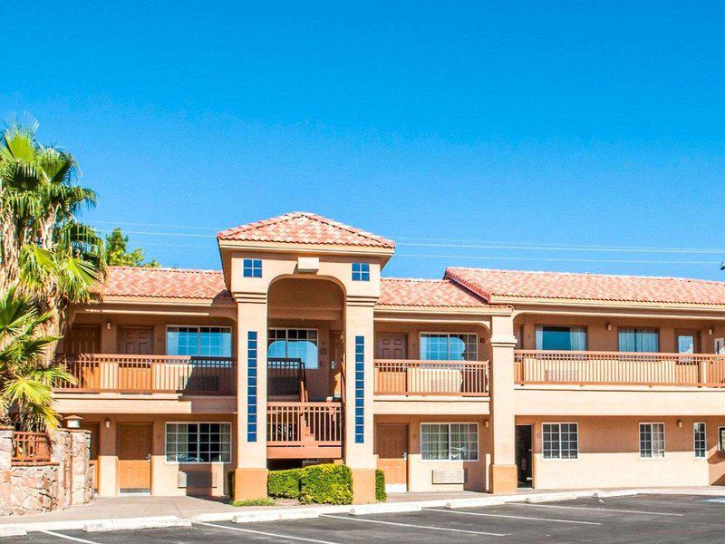 0B08545EECDF3A7FA8CF06DB863F1F24