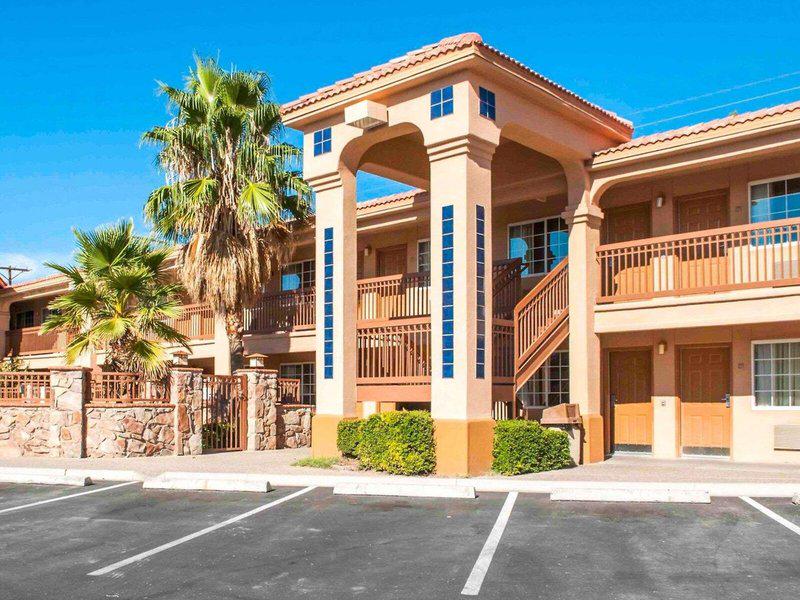 FECEF1677BA339A1B274B4DBAF5A8C36