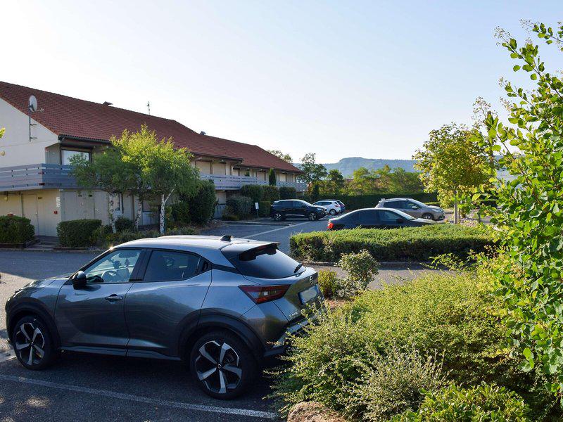 D9EBE6ACDB18FBEDBF5283D0350AF53D