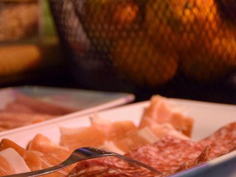 00BE48AD77063EE5E394BA8E3F0B1A37