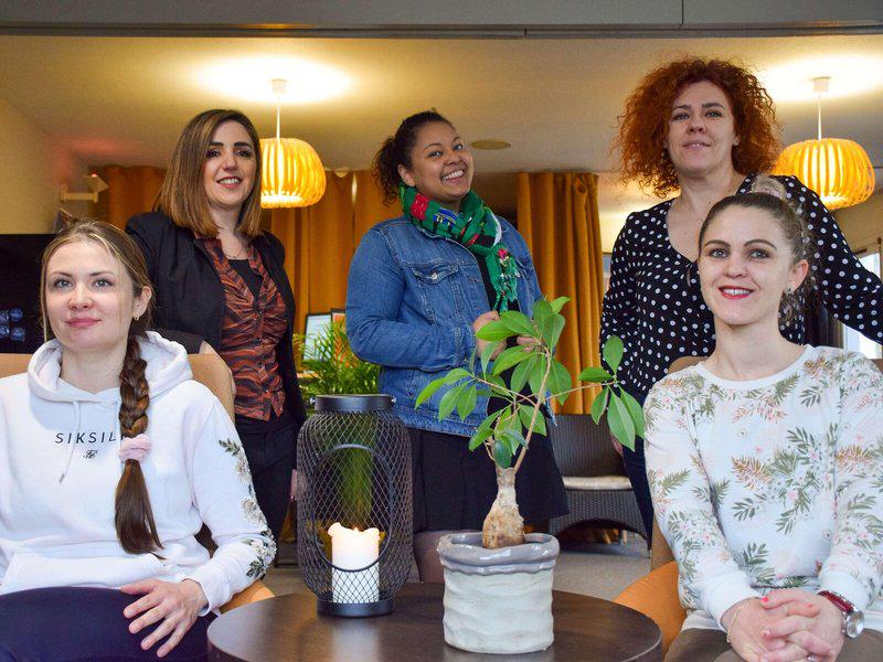 1100598101C4D77B0BBF715F9E3C49DA