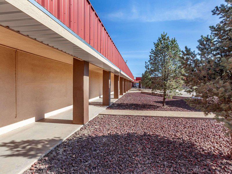 5EF2B5486015EA53CBE2DE3BB9EC1269