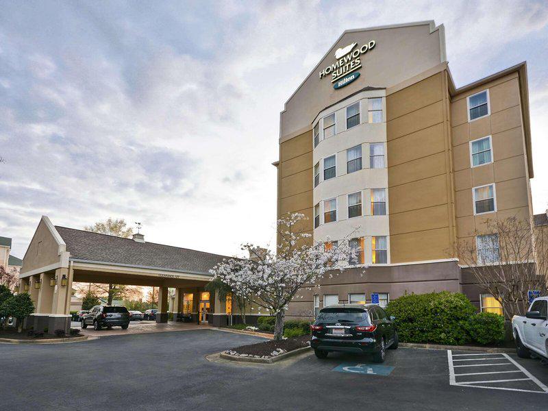 DC1186C9EDCC13217792772662357CB6