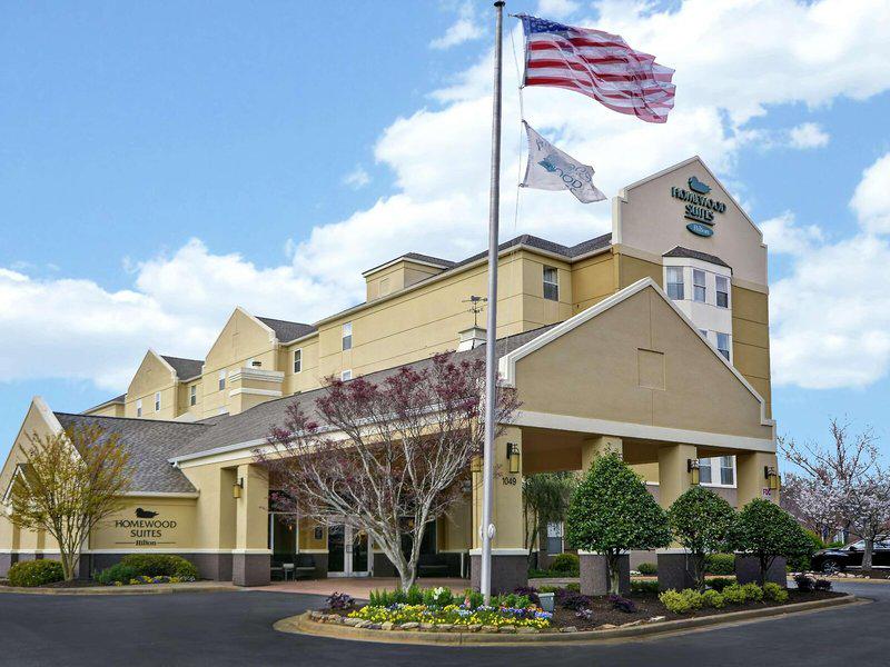 FEFAE251E923F7C2CCE810BA757BE5A1