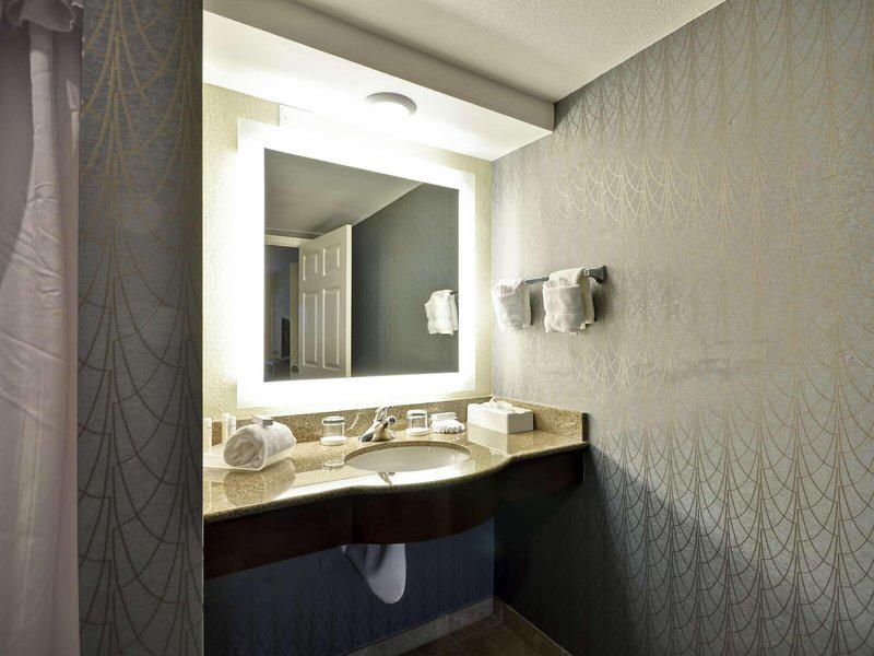 F53AEFBCB3CDD7408A5F5EB4D3E92864