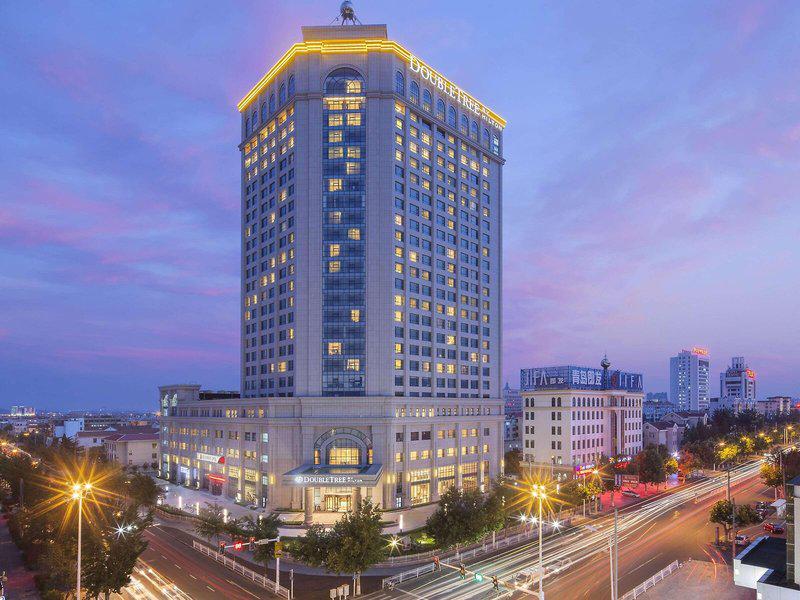 92D9092D97039F298A9BB3ACA01E0A2F