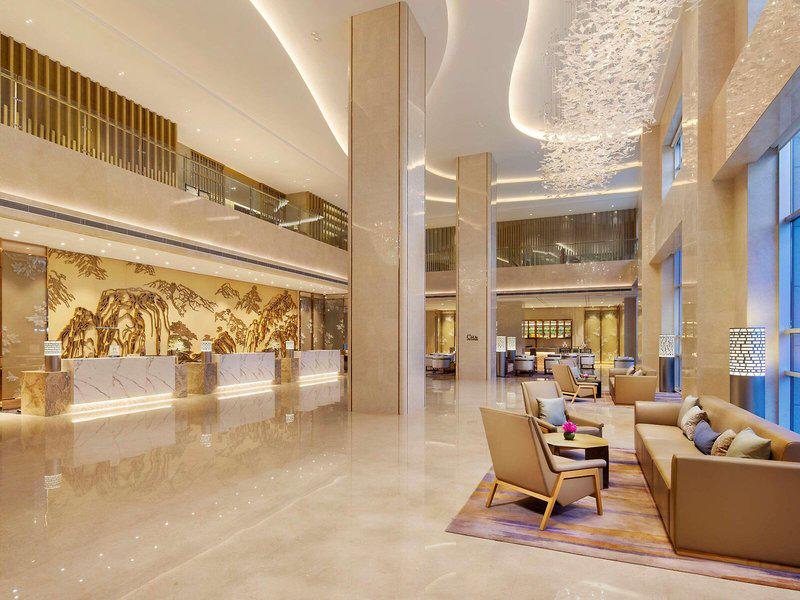 A31E7B3CAC58E02FEC467619ED35FB4C