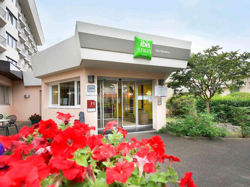 CAAB36B6C450939CFA0F9DC6D5EC2C44