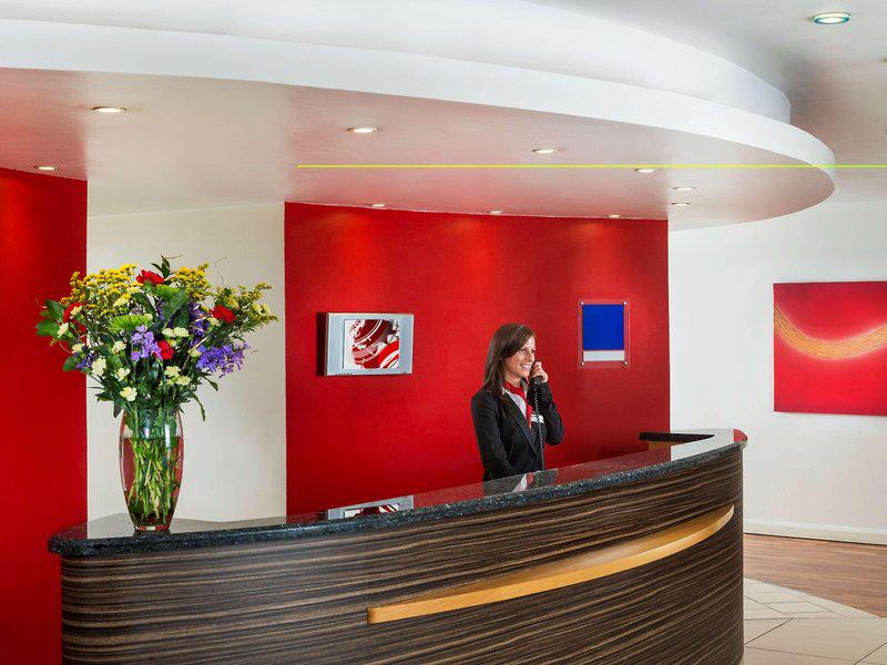 CD501DEC90804737E42C71F6E381D858