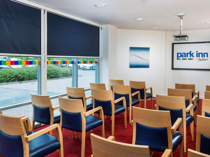 74E75C8251253FAFF309F8FA49832B84